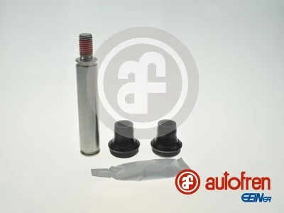 Guide Sleeve Kit, brake caliper